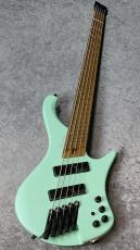 Ibanez EHB1005MS - Sea Foam Green Matte -【3.50kg】【#I251213474】_2