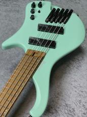 Ibanez EHB1005MS - Sea Foam Green Matte -【3.50kg】【#I251213474】_3