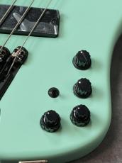 Ibanez EHB1005MS - Sea Foam Green Matte -【3.50kg】【#I251213474】_5