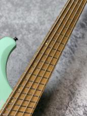 Ibanez EHB1005MS - Sea Foam Green Matte -【3.50kg】【#I251213474】_6