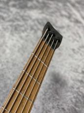 Ibanez EHB1005MS - Sea Foam Green Matte -【3.50kg】【#I251213474】_7