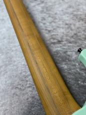 Ibanez EHB1005MS - Sea Foam Green Matte -【3.50kg】【#I251213474】_9