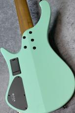 Ibanez EHB1005MS - Sea Foam Green Matte -【3.50kg】【#I251213474】_10