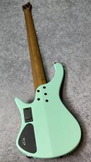 Ibanez EHB1005MS - Sea Foam Green Matte -【3.50kg】【#I251213474】_11
