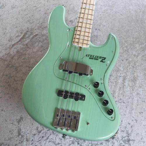 ATELIER Z M#245 CTM - TP-SFG -【4.10Kg】【#012352】