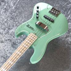 ATELIER Z M#245 CTM - TP-SFG -【4.10Kg】【#012352】_2