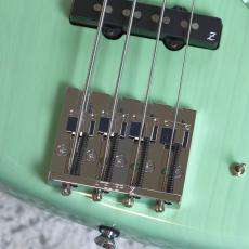 ATELIER Z M#245 CTM - TP-SFG -【4.10Kg】【#012352】_3