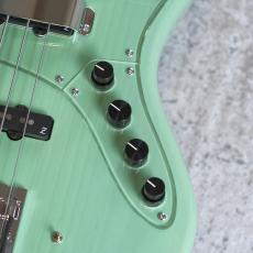 ATELIER Z M#245 CTM - TP-SFG -【4.10Kg】【#012352】_4