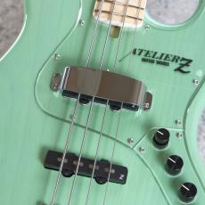ATELIER Z M#245 CTM - TP-SFG -【4.10Kg】【#012352】_5