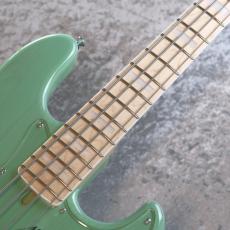 ATELIER Z M#245 CTM - TP-SFG -【4.10Kg】【#012352】_6