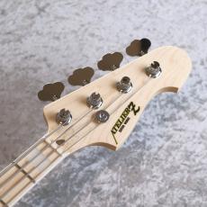 ATELIER Z M#245 CTM - TP-SFG -【4.10Kg】【#012352】_7