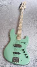 ATELIER Z M#245 CTM - TP-SFG -【4.10Kg】【#012352】_11