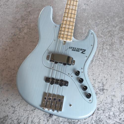 ATELIER Z M#245 CTM - TP-SOB -【4.21Kg】【#012351】