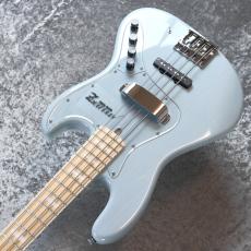 ATELIER Z M#245 CTM - TP-SOB -【4.21Kg】【#012351】_2