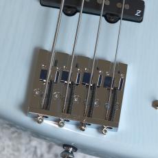 ATELIER Z M#245 CTM - TP-SOB -【4.21Kg】【#012351】_3