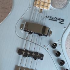 ATELIER Z M#245 CTM - TP-SOB -【4.21Kg】【#012351】_5
