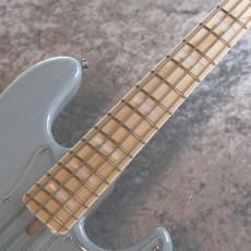 ATELIER Z M#245 CTM - TP-SOB -【4.21Kg】【#012351】_6
