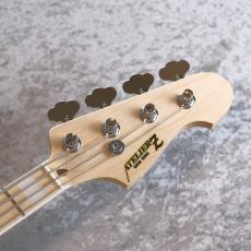 ATELIER Z M#245 CTM - TP-SOB -【4.21Kg】【#012351】_7