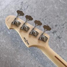 ATELIER Z M#245 CTM - TP-SOB -【4.21Kg】【#012351】_8