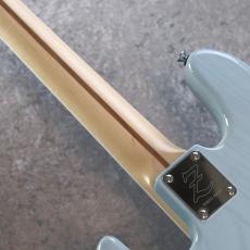 ATELIER Z M#245 CTM - TP-SOB -【4.21Kg】【#012351】_9