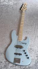ATELIER Z M#245 CTM - TP-SOB -【4.21Kg】【#012351】_11