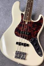 FUJIGEN KNJB200RAL - Vintage White -【4.62kg】