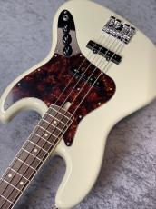 FUJIGEN KNJB200RAL - Vintage White -【4.62kg】_2