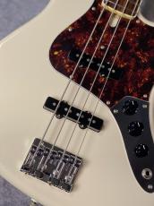 FUJIGEN KNJB200RAL - Vintage White -【4.62kg】_3
