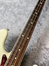 FUJIGEN KNJB200RAL - Vintage White -【4.62kg】_4