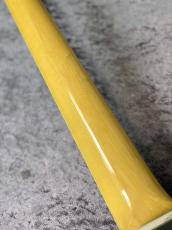 FUJIGEN KNJB200RAL - Vintage White -【4.62kg】_7