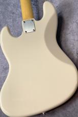 FUJIGEN KNJB200RAL - Vintage White -【4.62kg】_8