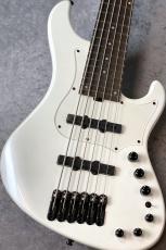 Ibanez MDM1006 - Pearl White -【4.46kg】