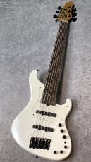 Ibanez MDM1006 - Pearl White -【4.46kg】_2