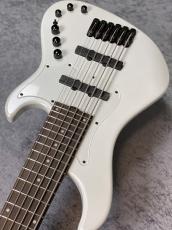 Ibanez MDM1006 - Pearl White -【4.46kg】_3