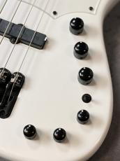 Ibanez MDM1006 - Pearl White -【4.46kg】_4