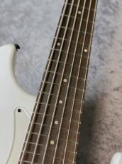 Ibanez MDM1006 - Pearl White -【4.46kg】_5