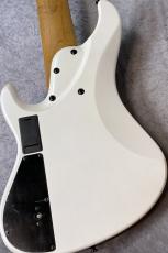 Ibanez MDM1006 - Pearl White -【4.46kg】_9