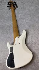 Ibanez MDM1006 - Pearl White -【4.46kg】_10