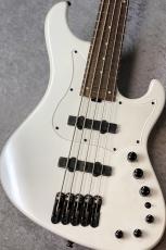 Ibanez MDM1005 - Pearl White -【4.04kg】