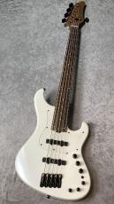 Ibanez MDM1005 - Pearl White -【4.04kg】_2