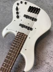 Ibanez MDM1005 - Pearl White -【4.04kg】_3