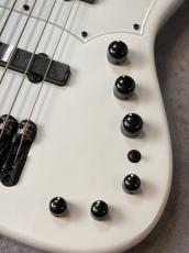 Ibanez MDM1005 - Pearl White -【4.04kg】_4