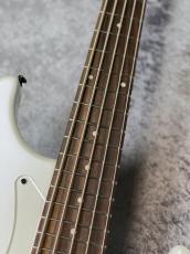Ibanez MDM1005 - Pearl White -【4.04kg】_5