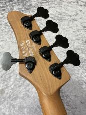 Ibanez MDM1005 - Pearl White -【4.04kg】_7
