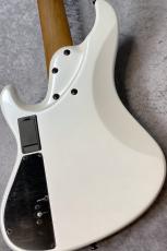 Ibanez MDM1005 - Pearl White -【4.04kg】_9