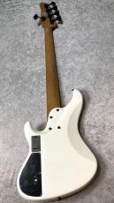 Ibanez MDM1005 - Pearl White -【4.04kg】_10