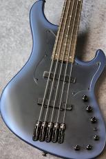 Ibanez MDM1005 -  Midnight Arctic Ocean Matte -【4.11kg】