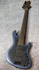 Ibanez MDM1005 -  Midnight Arctic Ocean Matte -【4.11kg】_2