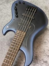 Ibanez MDM1005 -  Midnight Arctic Ocean Matte -【4.11kg】_3