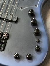Ibanez MDM1005 -  Midnight Arctic Ocean Matte -【4.11kg】_4